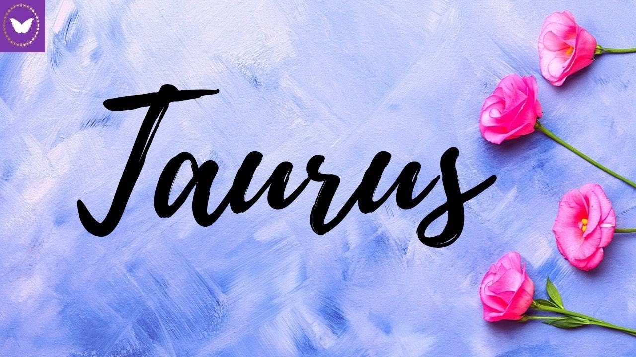 Телец💕Сильный... стабильные любовные отношения вот-вот сложатся! Гадание на Таро на январь 2022 года