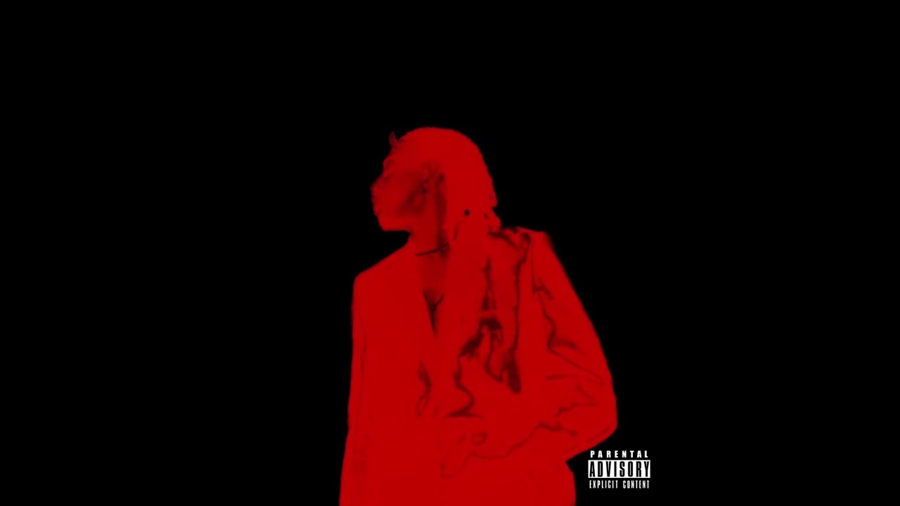 Playboi Carti & Young Thug - Show Me Love (Prod. Cloudian)