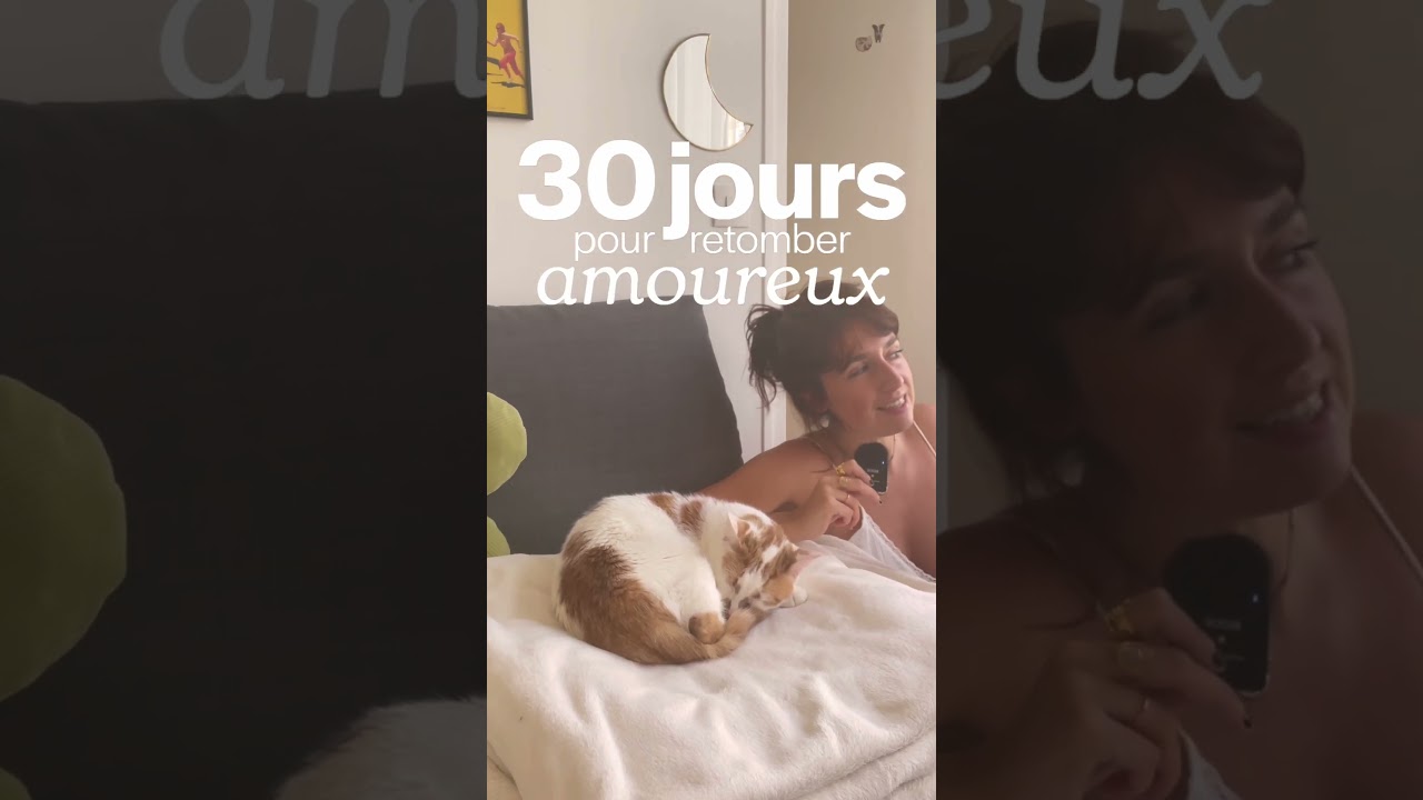 Id&eacute;es d&rsquo;activit&eacute;s &agrave; faire en couple