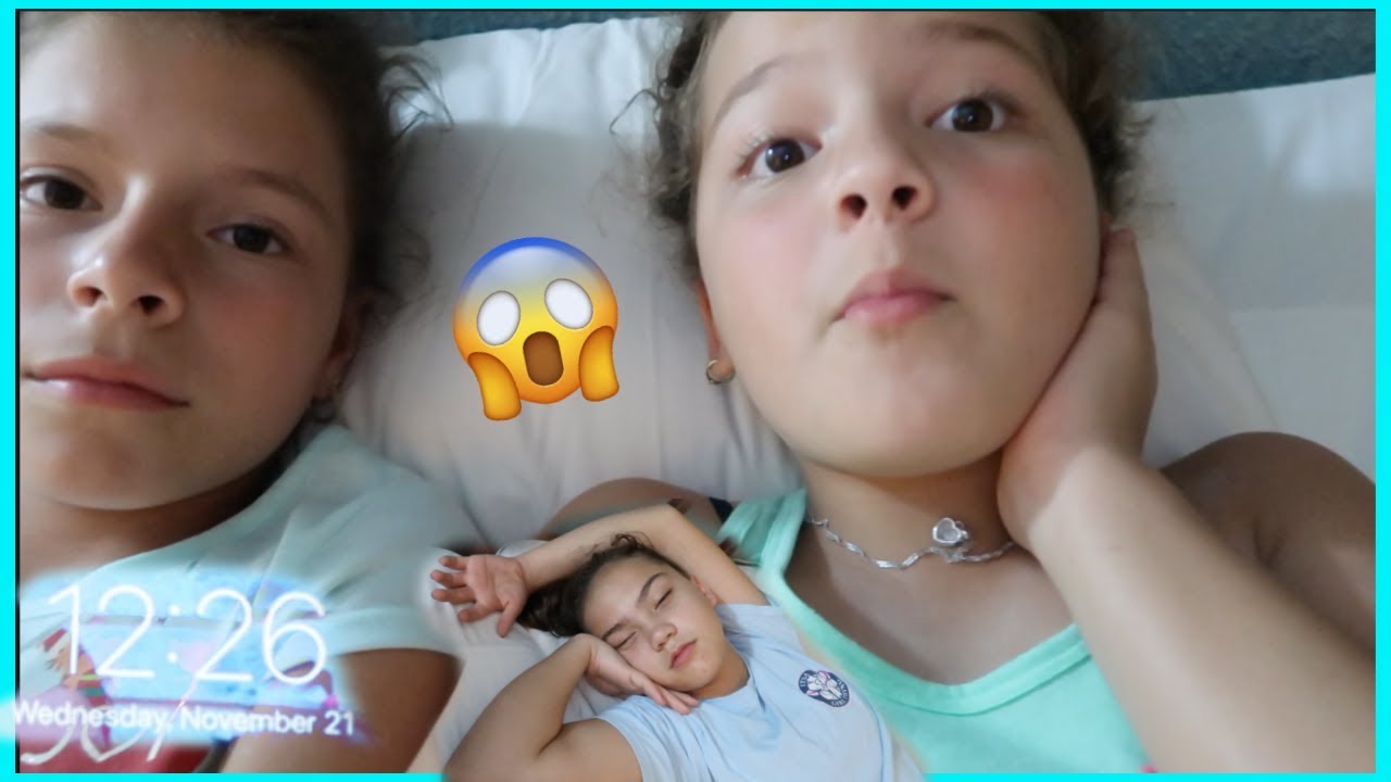 WHAT HAPPENED TO US IN CUBA🇨🇺IN THE MIDDLE OF THE NIGHT 🤭😰 ???  #385