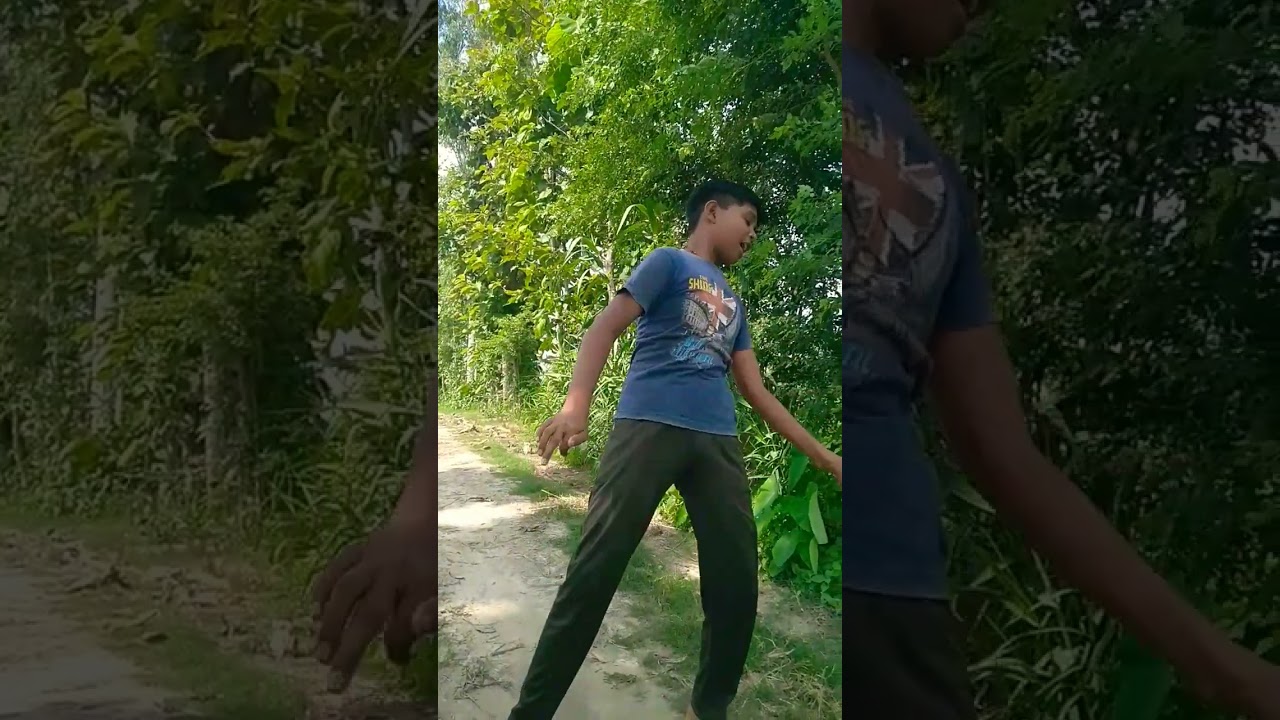 ruparaga😍🥰😘# gana## vido## saga##########🙂