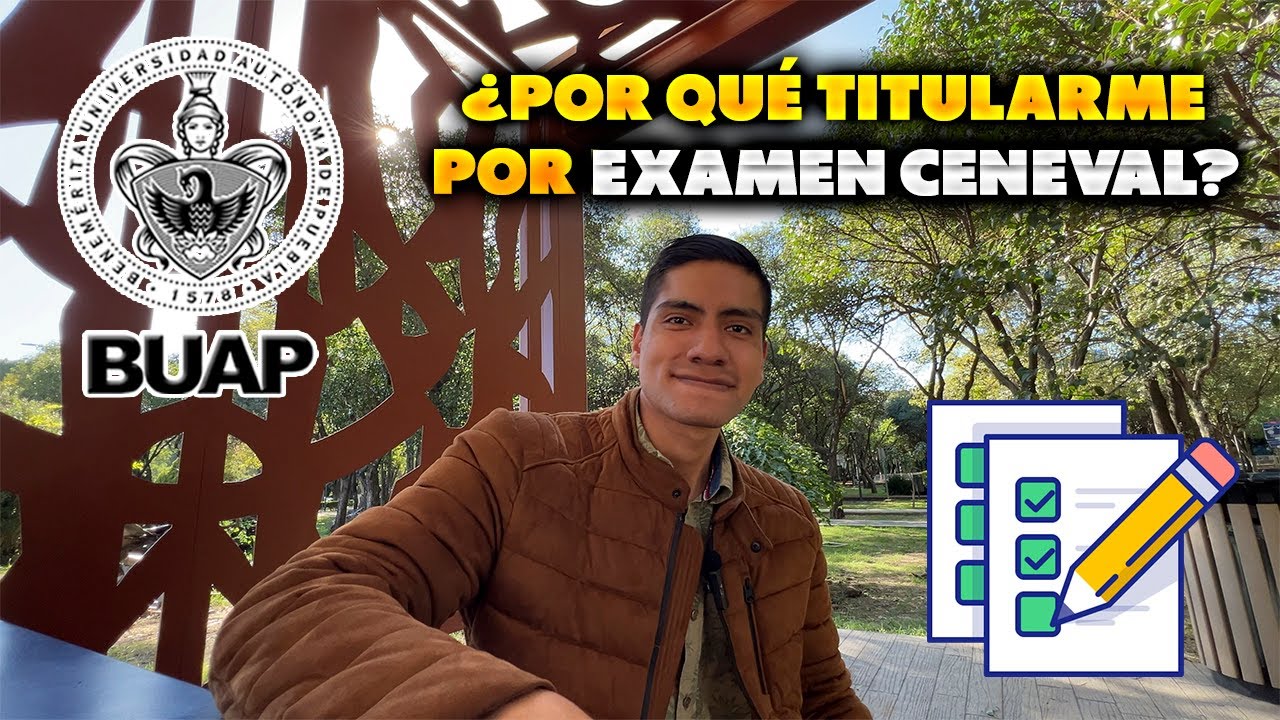MI EXPERIENCIA CON EL EXAMEN EGEL - CENEVAL COMUNICACIÓN | TORETO1309