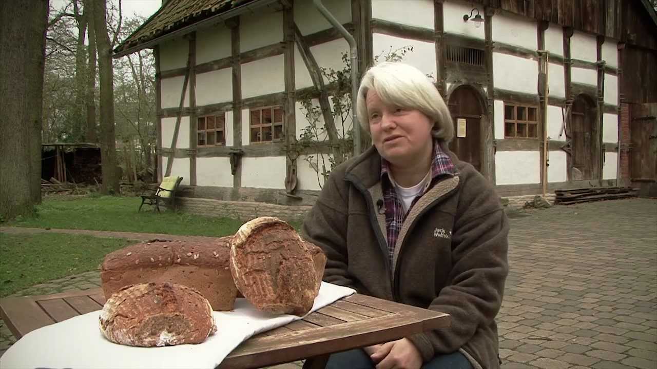 Hofb&auml;ckerei Johannlewelling