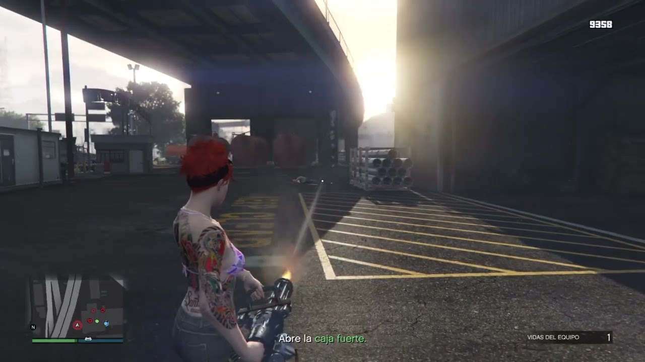 Grand Theft Auto V_20260110211720