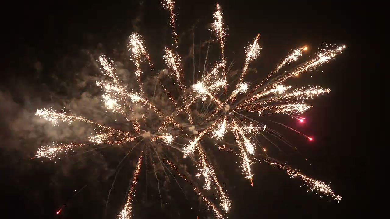 Bomb Squad fireworks #RIAKEO #massproduction 83 shots compound #riakeofireworks  HF-83-2207