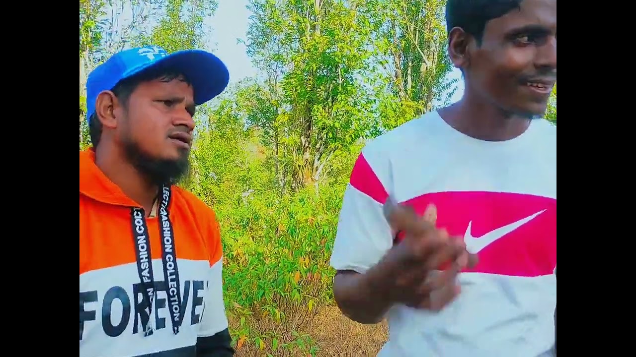 তোমারও পিরিতে আমি হইলাম কলঙ্কিনী
