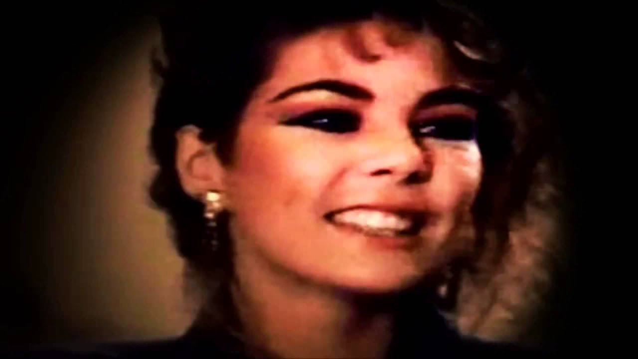Sandra - Motivation (Roddo's jealous mix)