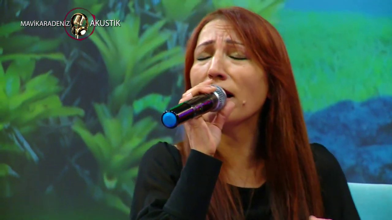 ZÜLEYHA KOVANCI - ATMACAYI VURDULAR