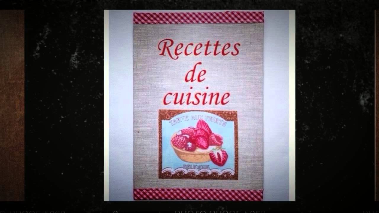 Ludine Cr&eacute;ation - Broderie & Couture, Cadeaux de naissance et linge de maison &agrave; Beynost
