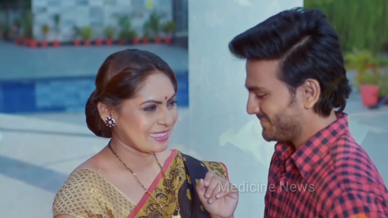 Dunali Web Series Review Ullu | Dunali Web Series Part 1 Review | Dunali Series #Ullu