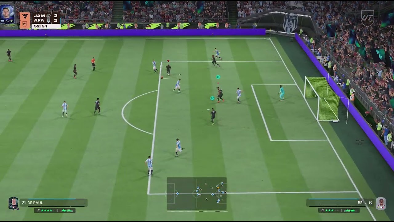 EA SPORTS FC 26_20260305013006