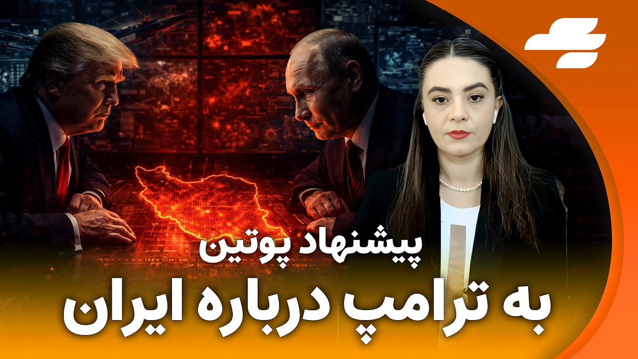قوه قضاییه: اعدام و مصادره در راه است!