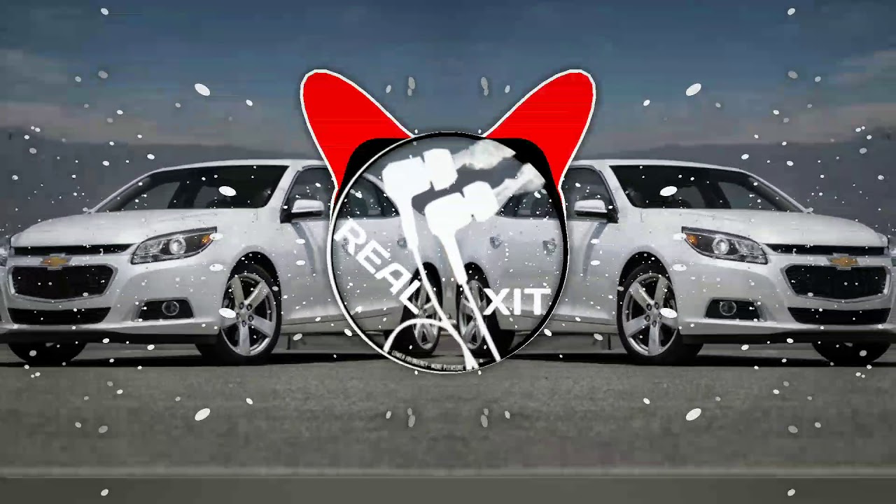 MALIBU TURBO 2019 LEVR   Elyte   Anywhere You Go  2019 ( audio Klip )