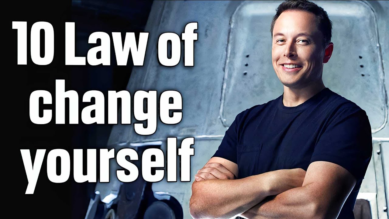 95% Change Yourself... #yourself #yourselfmotivation #changeyourlife #changeyourself