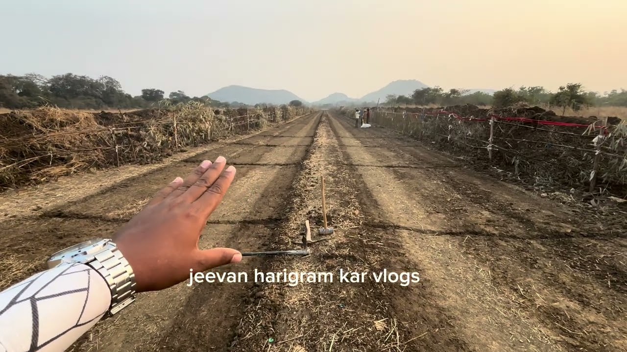 सुट्टीचा ठिकाण खुप छान  व्यवस्था केली 