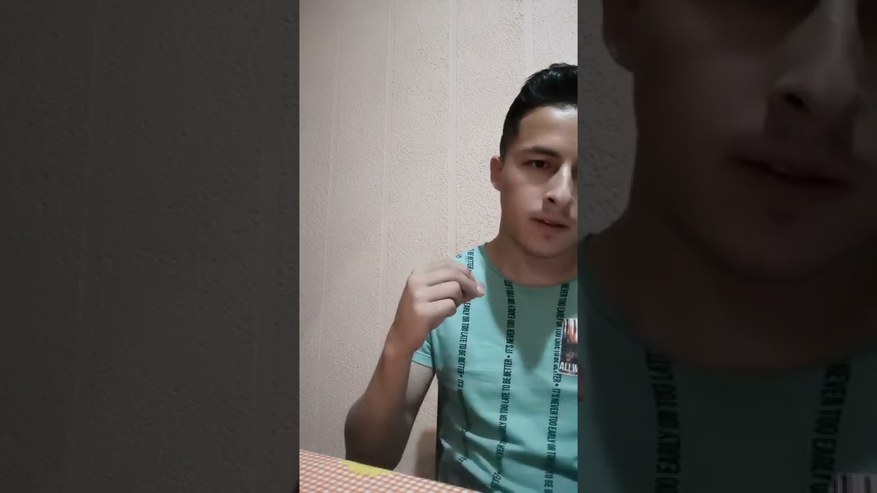 solfeos hablados