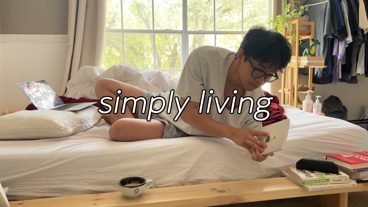 life working two jobs and staying healthy | investing into myself | latte art comp