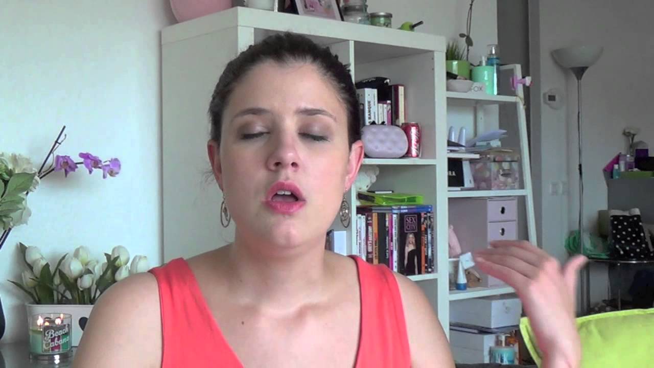 ASK NÉROLI | Être infirmière → vos questions #1