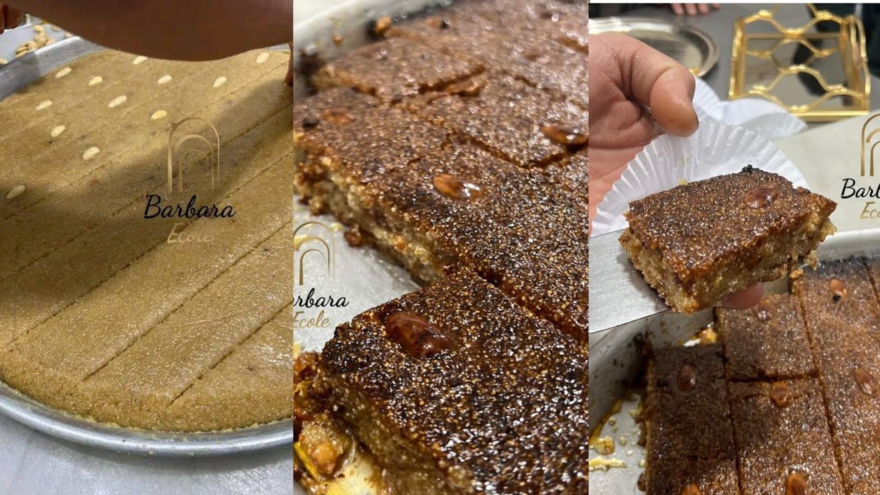 قلب اللوز المحلات مع جميع اسرار نجاح قلب اللوز محلات مدرسة بربرة مع شاف مختص فقلب اللوز محلات