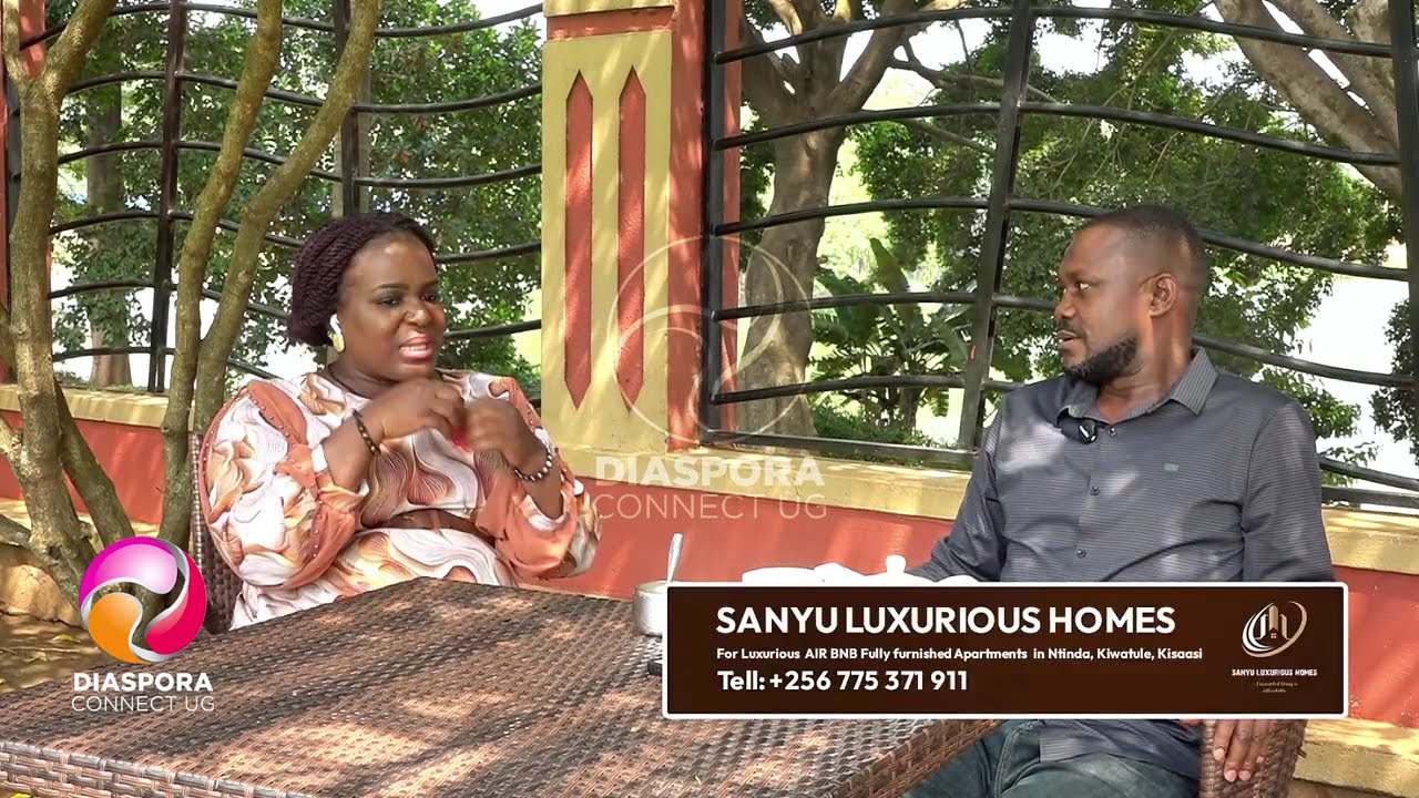 Hajji kazibwe kapo awanda muliro!! Atabukidde ba nkuba kyeeyo. 