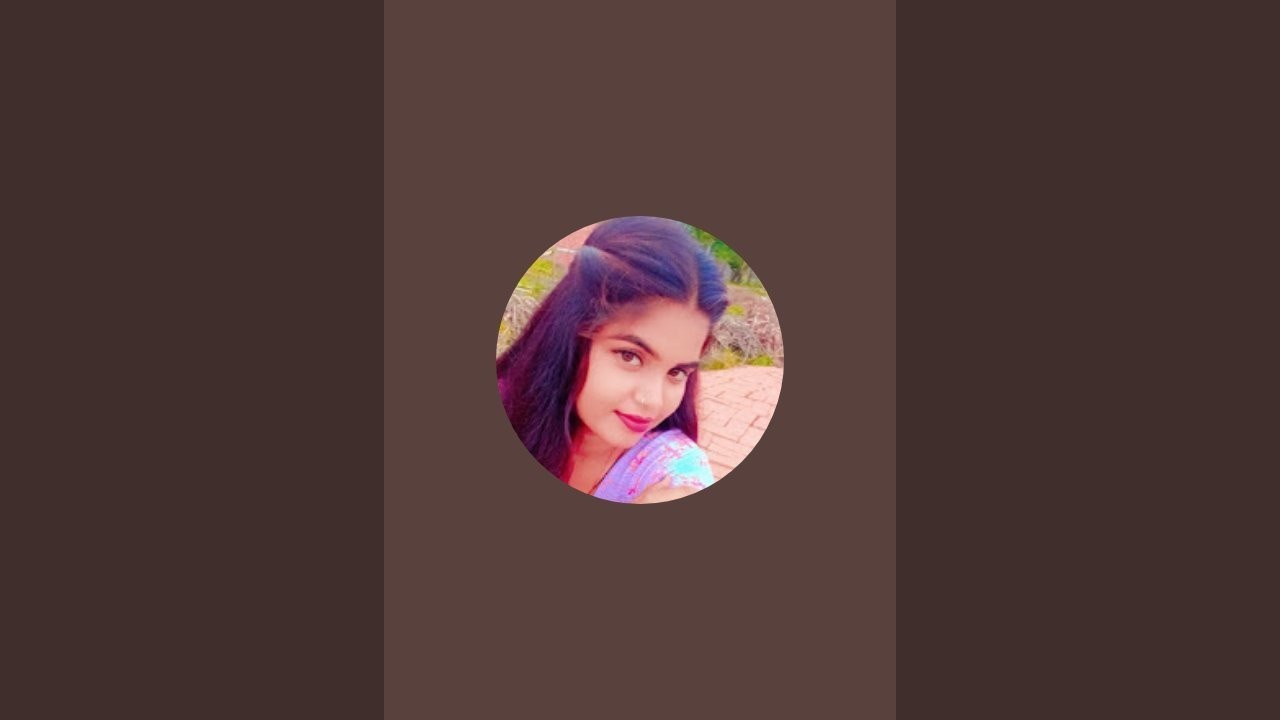 Neelam Rajbhar is live