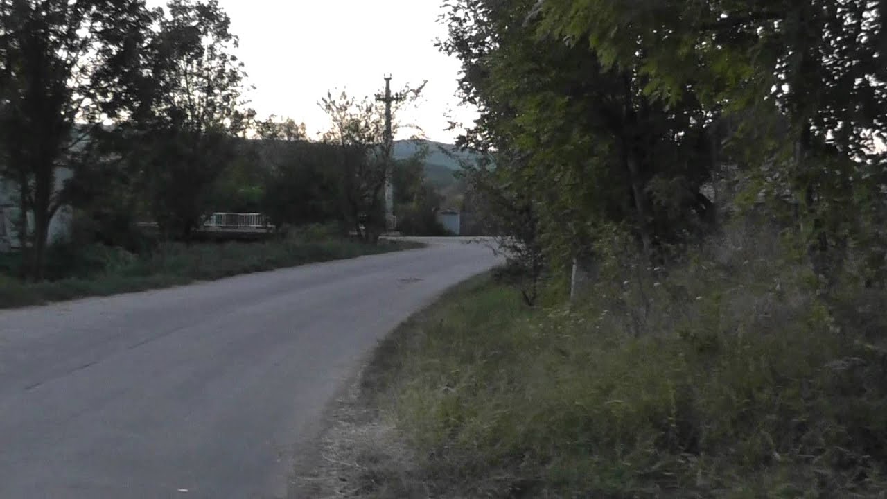 Deutsch- Tekes 2011