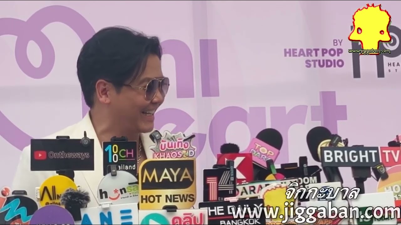 #djpk  พีเค ปิยวัฒน์ “ม้าลาย 9999 ย้อนเวลามาแก้บน”