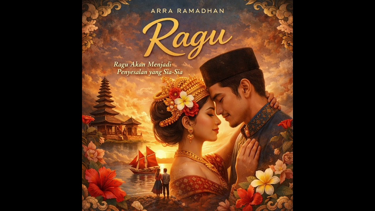 Ragu 