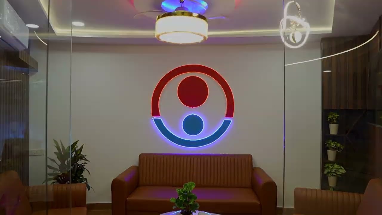 Best Multispeciality Hospital in Pune |Best Hospital in Pune | ONP Hospitals Pune