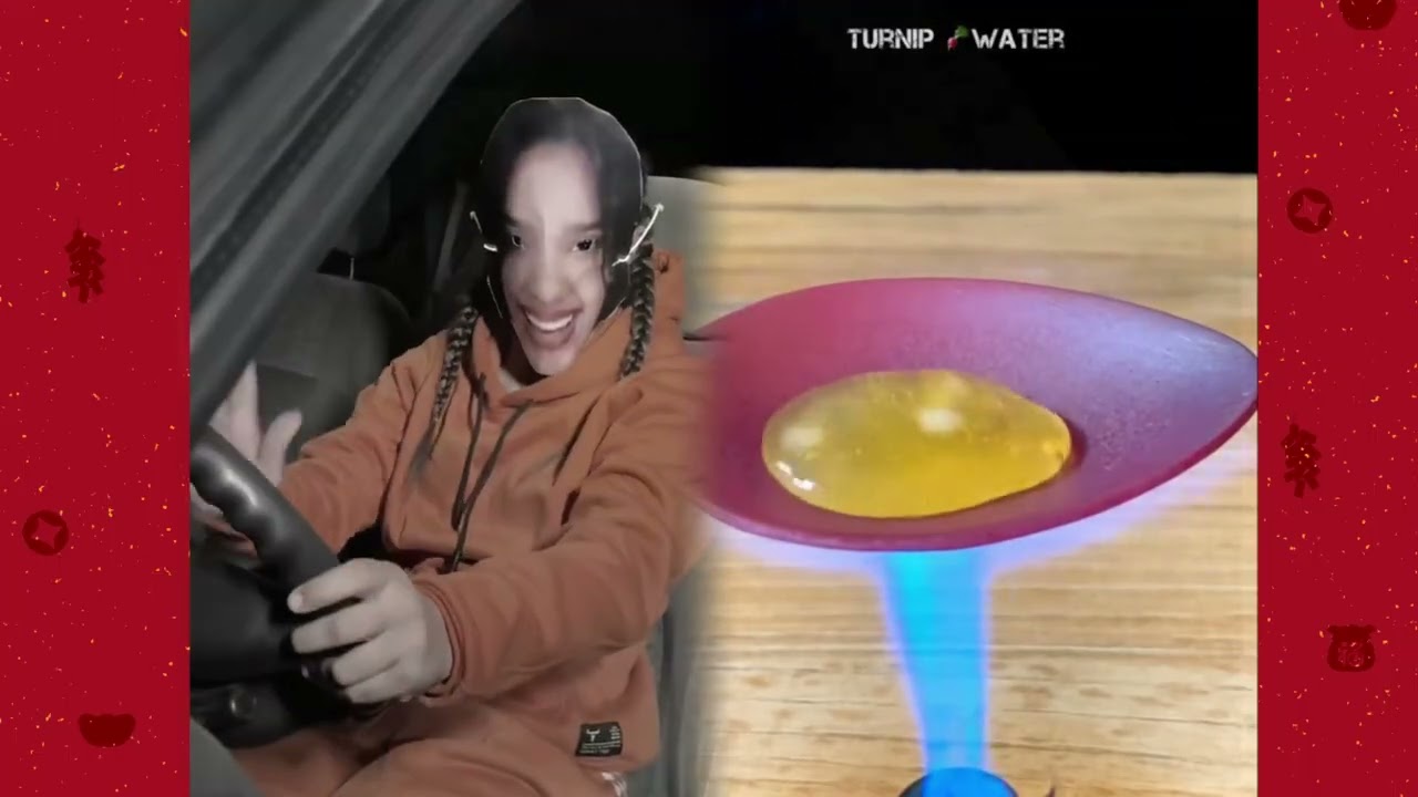 This is so funny, l couldn't stop laughing #funny#doddlersoftiktok #funnyvideos#duet