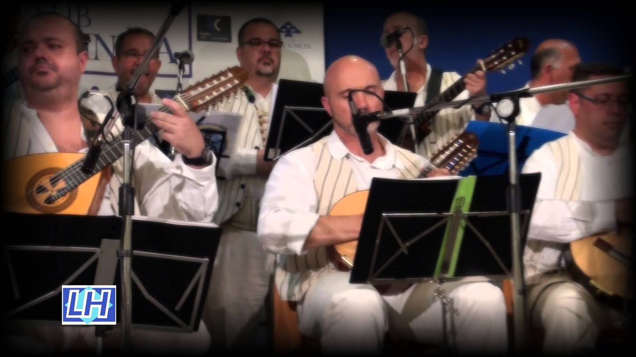 FOLÍAS ANTIGUAS DE GÁLDAR  GRUPO SANCOCHO  POR LUIS HERNÁNDEZ