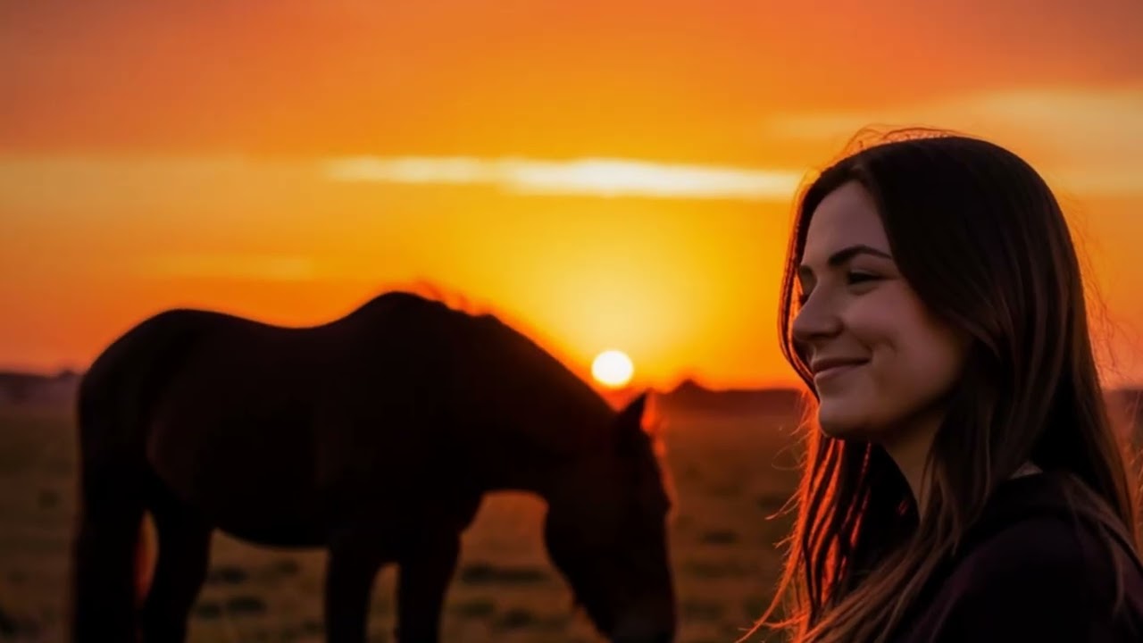 #.  Pinto   #countrymusic #countrysongs #newsong  #newmusic  #horses #pintos #trailriding 