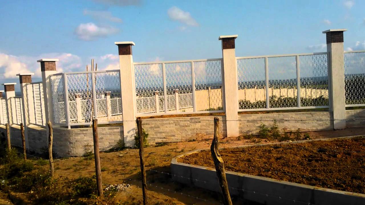 Condominio Anumara