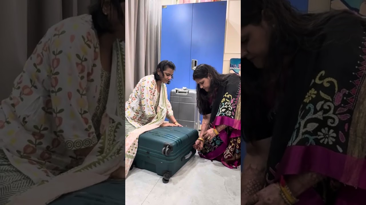 हर दिन कुछ नया सिखाता है, बस नज़र देखने वाली चाहिए 😇