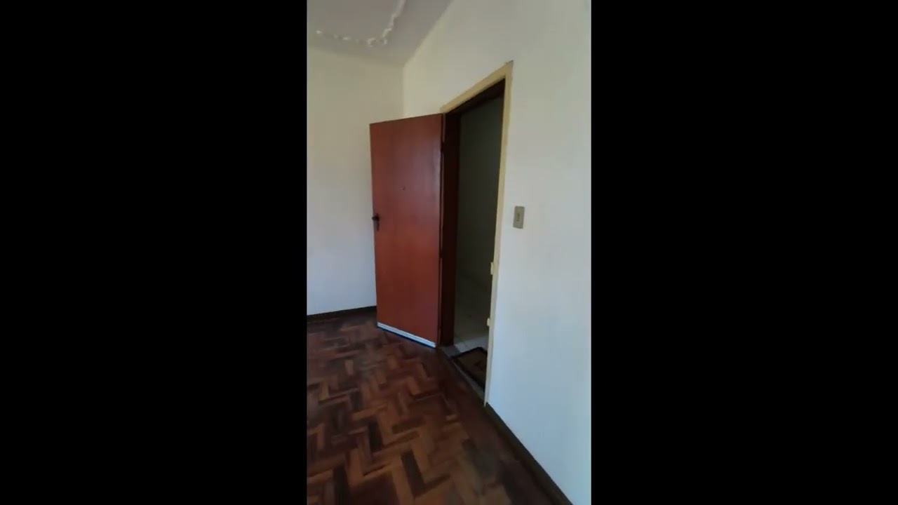 Rua Euclydes da Cunha 120