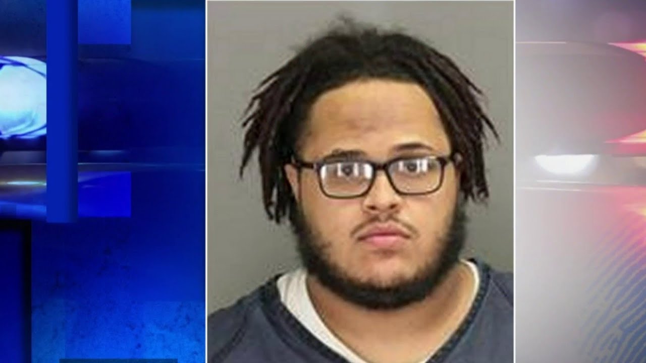 Man charged with murder in alleged beating death of girlfriend’s 3-year-old daughter