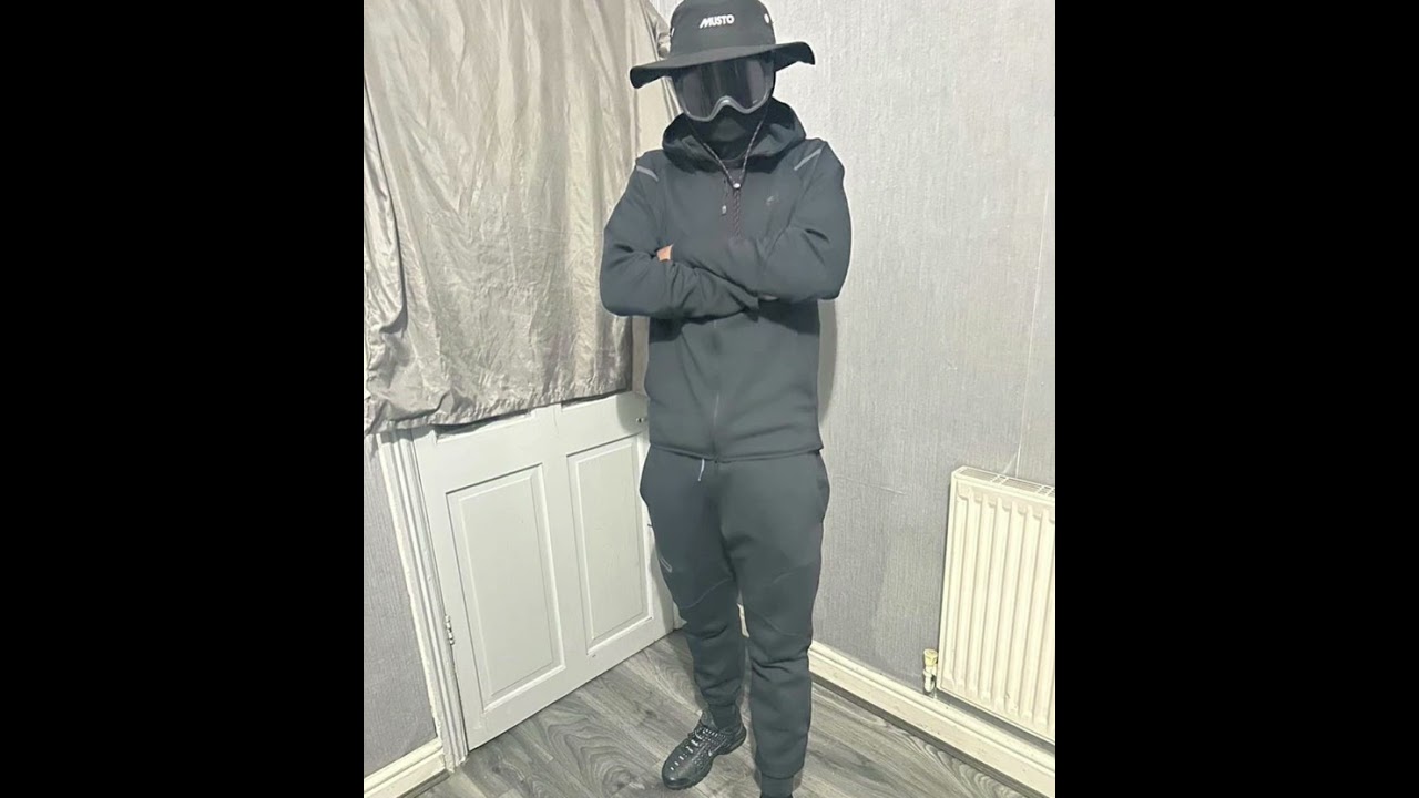 Deekz x yp - real rap