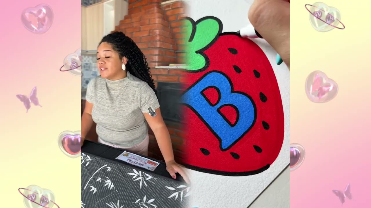 🍒🍉Best POVs Storytime 🍇🍑ASMR Drawing Story Time | POVs YouTube Compilations