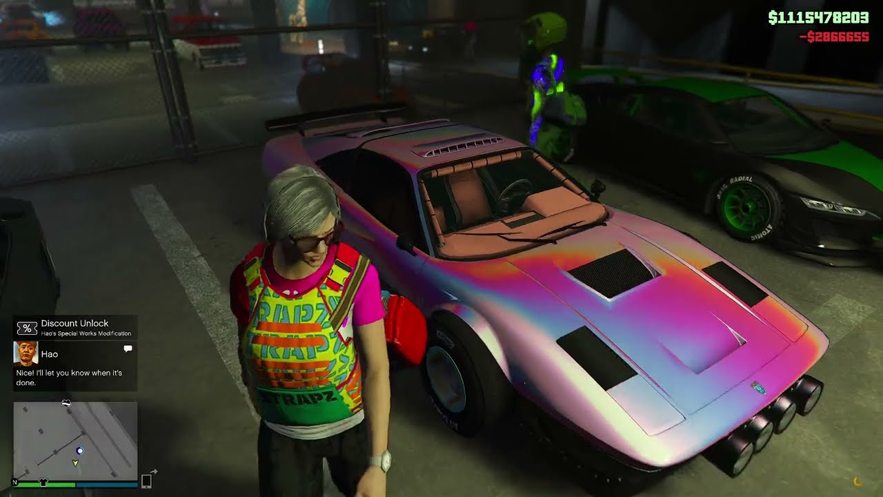 🔴GTA 5 ONLINE LIVE STREAM 2000 RP LEVEL POSSIBLE BEFORE GTA6? | GTA ONLINE | LIVE GTA ONLINE STREAM