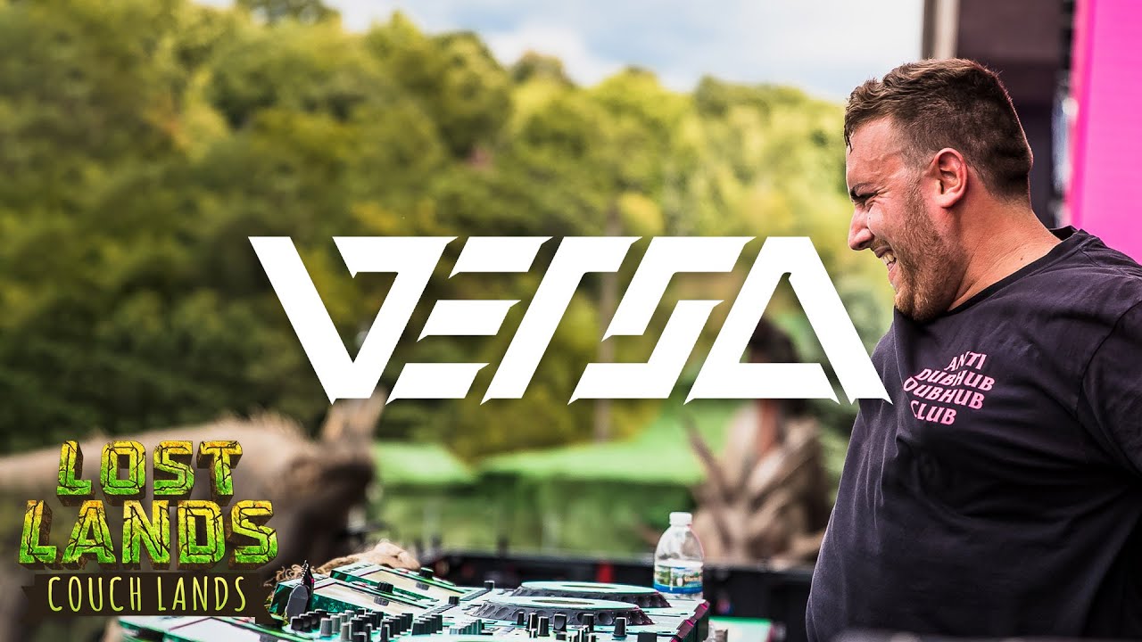 VERSA @ Lost Lands 2022 - Full Set