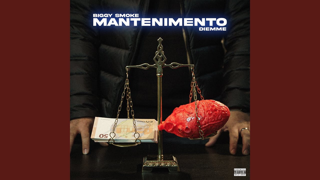 Mantenimento