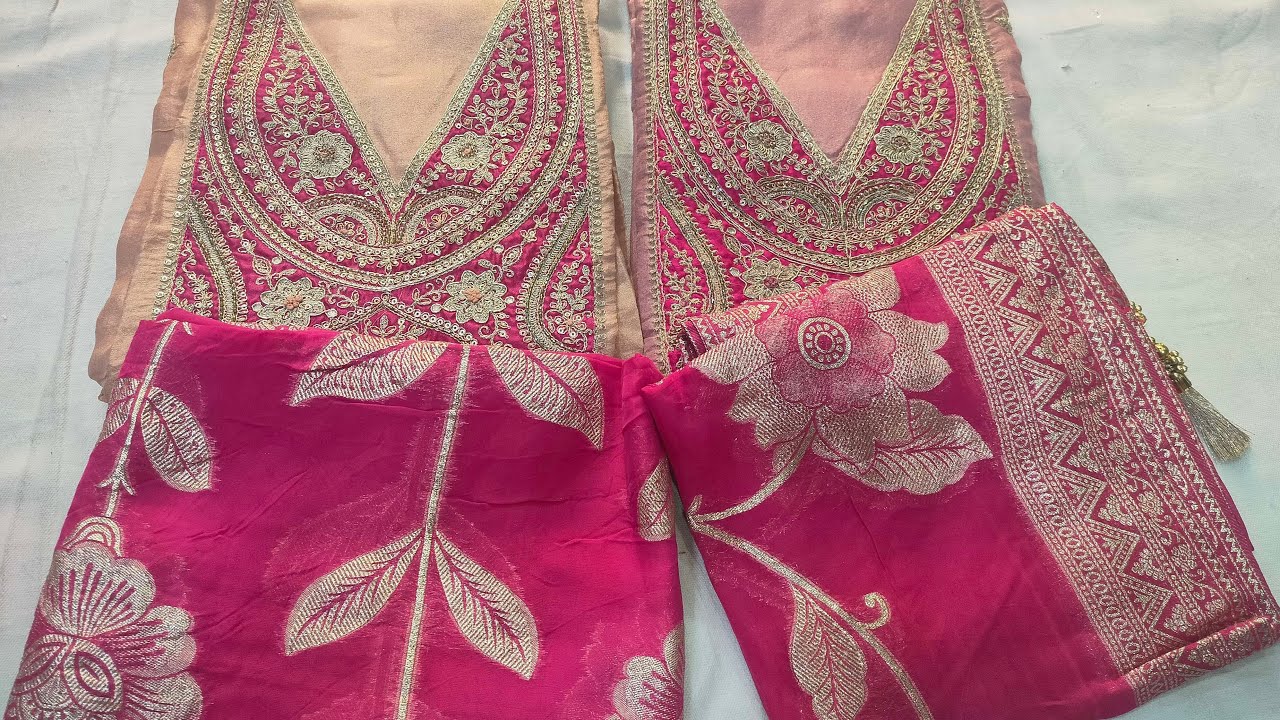 पूरे इंस्टाग्राम ओर यूट्यूब से हटके collection 👆 order no 👉 9971641318