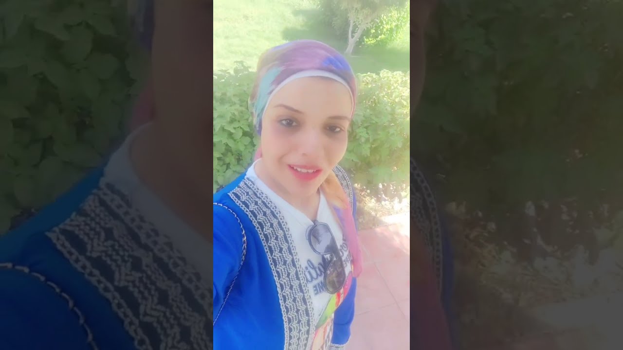 ريفيو عن قرية بالميرا العين السخنه إيجابياتها وسلبياتها#kitcheñ#مصايف#فلوجات