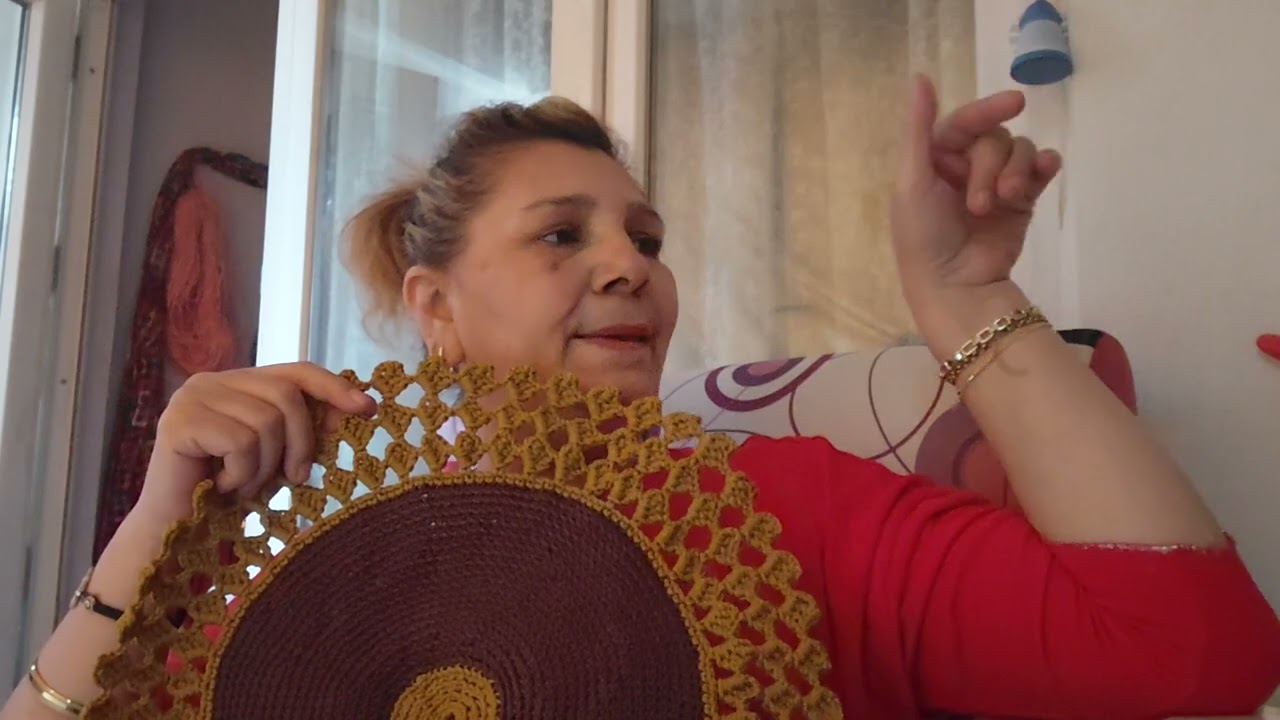 KARAKOL OLAYI YOLLARA DÜŞTÜK 💢🤬DIDIMLI YALAN SOYLEME KİMSEYE HORA GEÇMEDİN YAZIKLAR OLSUN NE O KÜFÜR