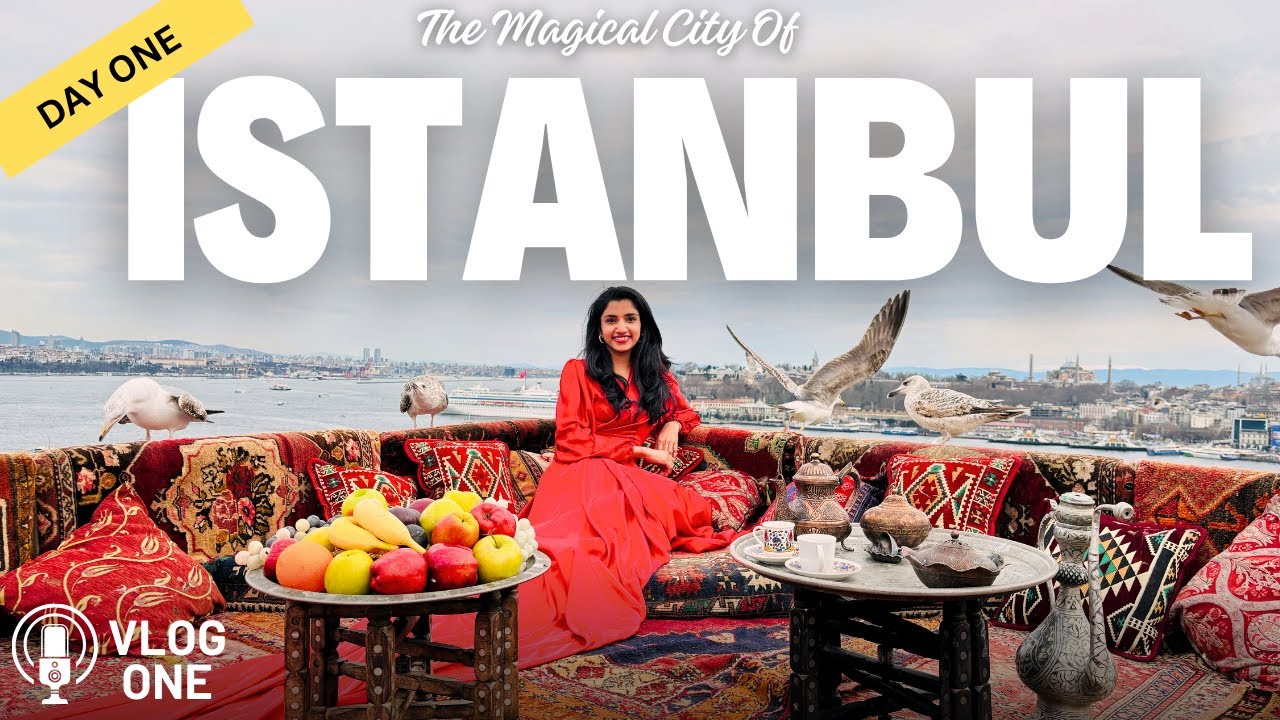Istanbul, Tukey Malayalam Vlog |UK to Turkey Malayalam vlog #istanbul #turkey #malayalam
