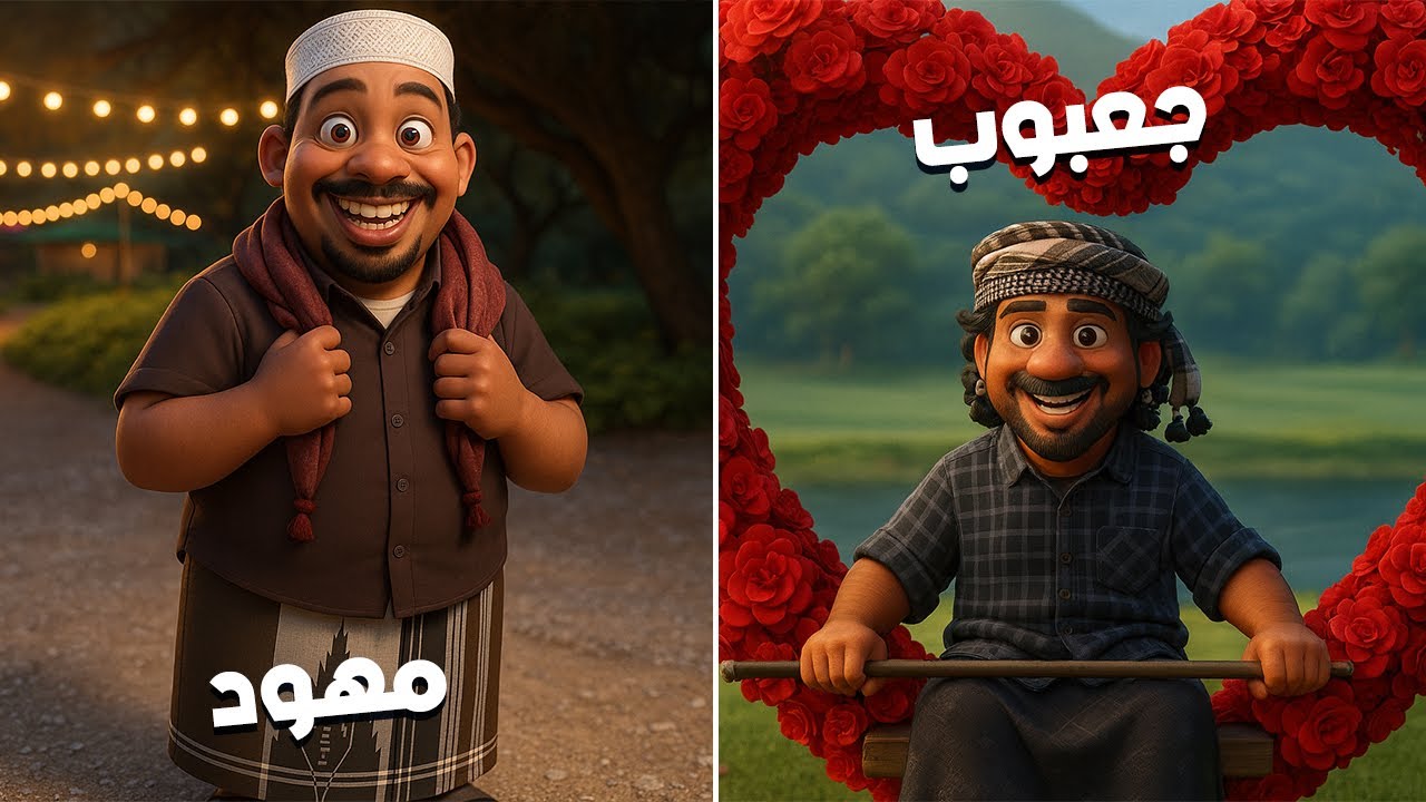 يفكر راح نحط عليه صوتيه 🤦🏼‍♂️