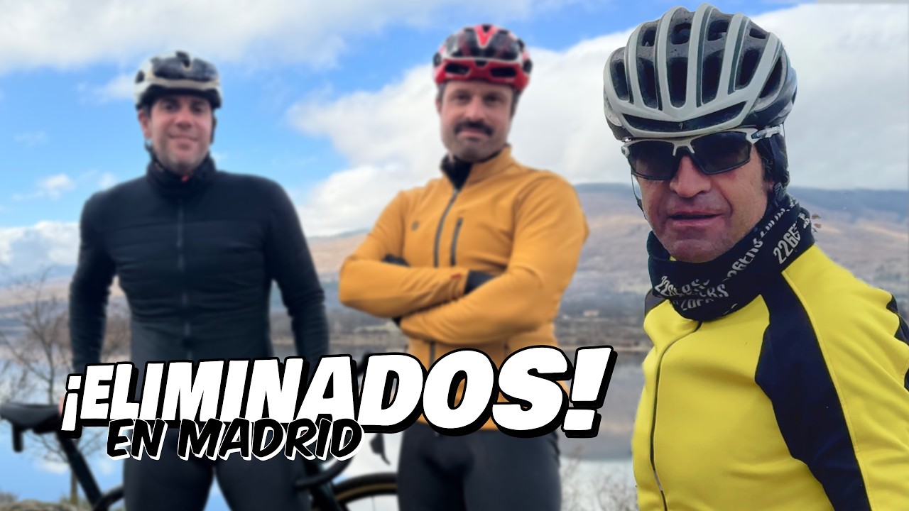 Fuimos a jugar al patio de Alix y nos fulmin&oacute; 👎🏼