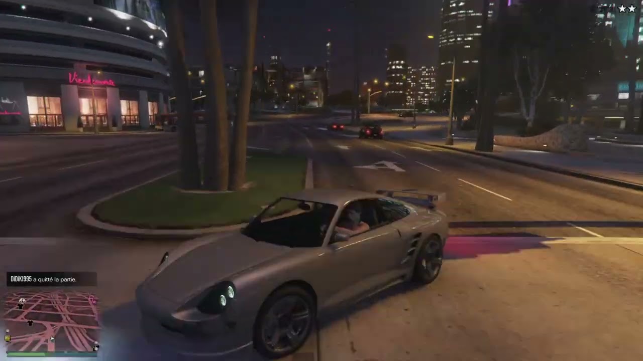 Grand Theft Auto V_20260109183556