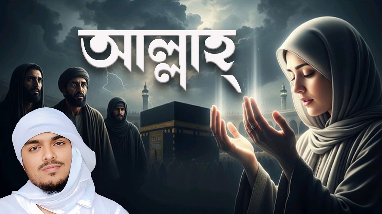 পীরজাদা আব্বাস সিদ্দিকী নতুন ওয়াজ ২০২৬ | ঈমান জাগানো হৃদয়স্পর্শী বয়ানআজকের সেরা ওয়াজ