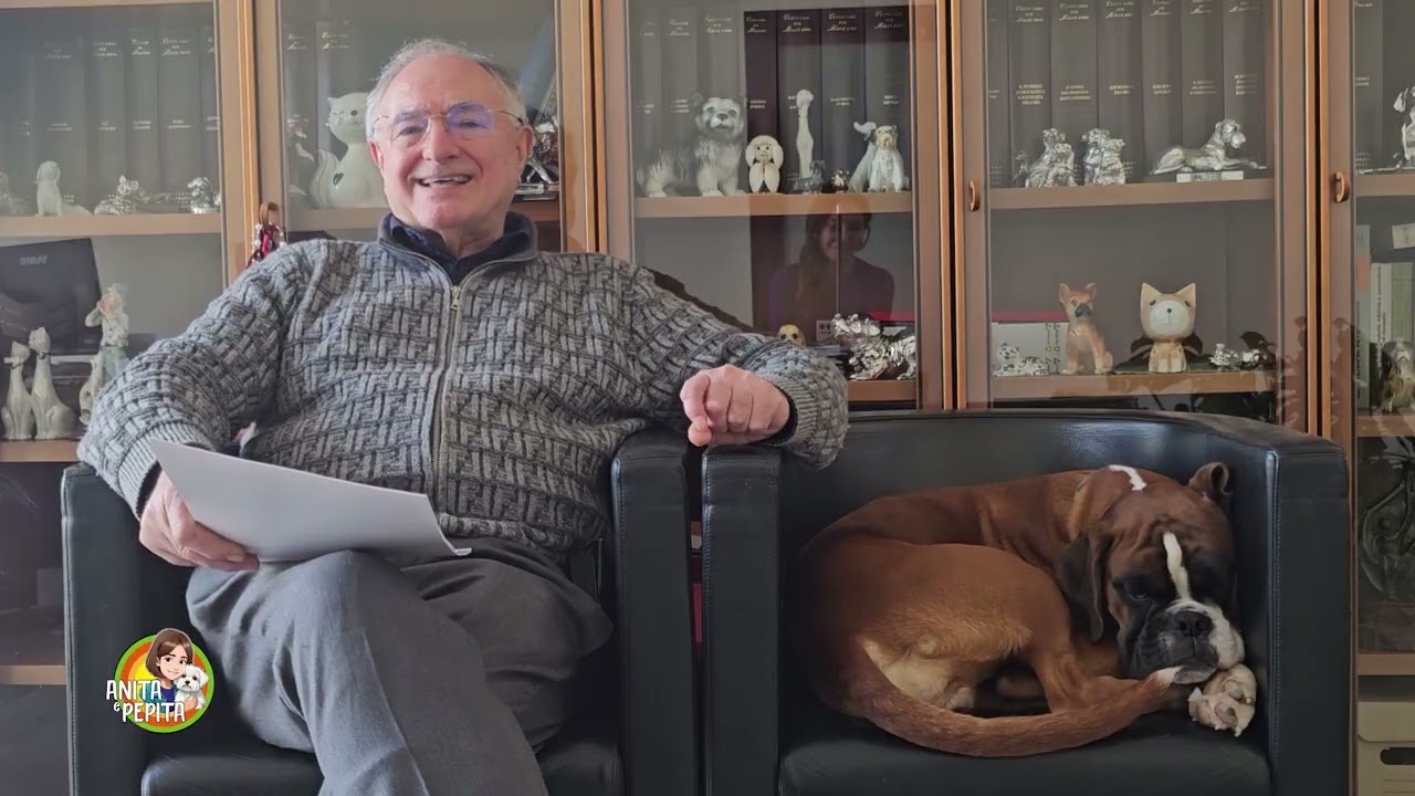 IL NUTRIZIONISTA RISPONDE - DR. CRISTALLI NUTRIX PIU'
